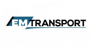 logo-transport-em